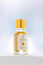 Soma Naturals Wild Apricot Oil | Grocsy