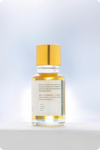 Soma Naturals Wild Apricot Oil | Grocsy