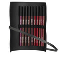 MARS Cosmetics Edge of Desire Lip Liner With Holder - Set A | Grocsy