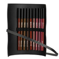 MARS Cosmetics Edge of Desire Lip Liner With Holder - Set B | Grocsy