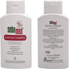 Sebamed Everyday Shampoo | Grocsy