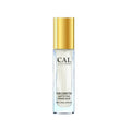 CAL Los Angeles Pore Corrector Mattifying Primer Base-White | Grocsy