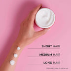 Wella Professionals INVIGO Color Brilliance Vibrant Color Mask | Grocsy