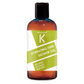 Kronokare Hydrating Time Shower Gel | Grocsy