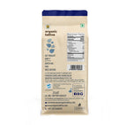 Organic Tattva Sonamasuri Rice Hand Pounded | Grocsy