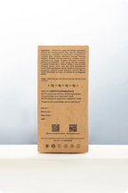 Soma Naturals Agape Hair Elixir | Grocsy