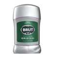 Brut Original Anti-transpirant Deo Stick | Grocsy