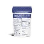 Sorich Organics 9 in 1 Seed Mix | Grocsy