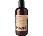 Haeal Turmeric Lotion | Grocsy