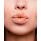 Lakme Lip Love Chapstick- Caramel | Grocsy