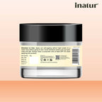 Inatur Retinol Night Cream | Grocsy