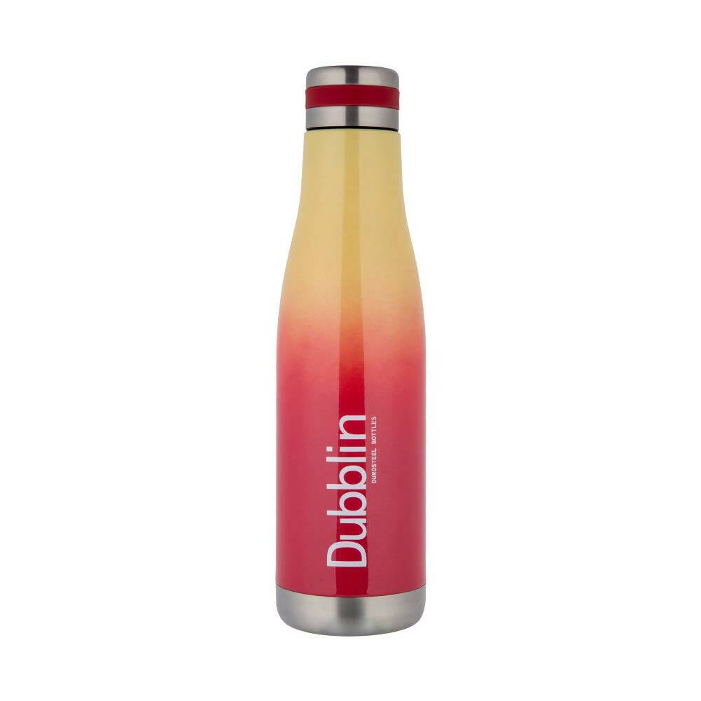 Dubblin Dream Vacuum Bottle | Grocsy