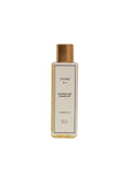 Tjori Aromatic Hair Growth Oil | Grocsy