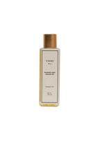 Tjori Aromatic Hair Growth Oil | Grocsy