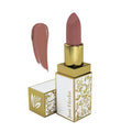 Just Herbs Herb Enriched Ayurvedic Lipstick (Shivangi-9-Peachy-Colour) (4.2 Gm) | Grocsy