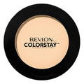 Revlon ColorStay Pressed Powder - Light | Grocsy