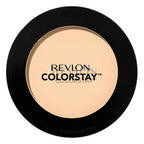 Revlon ColorStay Pressed Powder - Light | Grocsy