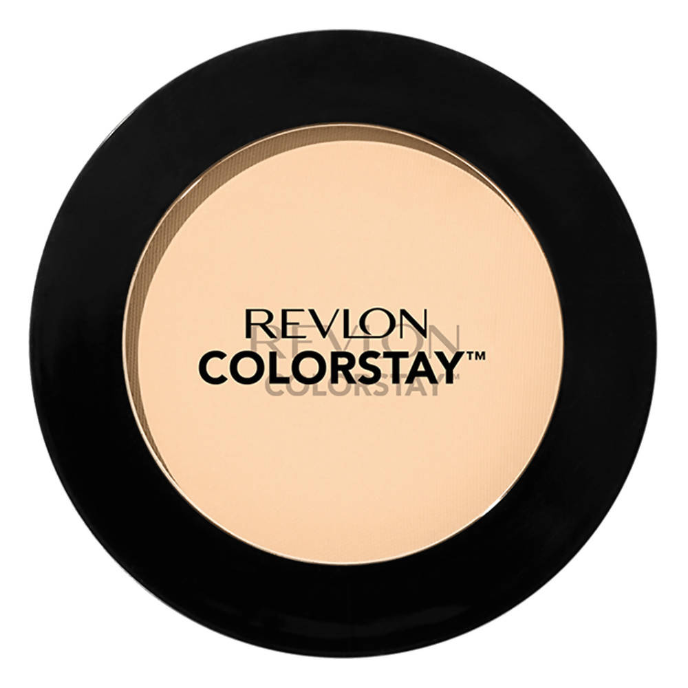 Revlon ColorStay Pressed Powder - Light | Grocsy