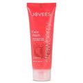 Jovees Strawberry Face Wash | Grocsy