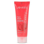 Jovees Strawberry Face Wash | Grocsy