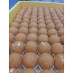 Asha Sweet Center Motichur laddu | Grocsy