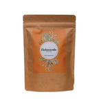 Keshananda Herbal Power Pack - Color Treated Hair | Grocsy