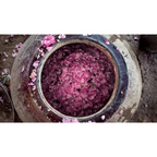 Nawab's Secret Natural Rose Water | Grocsy