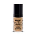 Recode HD Luminous Matte Foundation - 06 Jambudvipa | Grocsy
