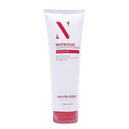 Hair Logic Nutritive Conditioner | Grocsy