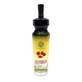 Plantas Shine & Glow Skin Brightening Organic Face Serum | Grocsy