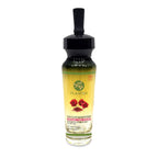 Plantas Shine & Glow Skin Brightening Organic Face Serum | Grocsy