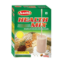 Aachi Health Mix | Grocsy
