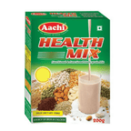 Aachi Health Mix | Grocsy