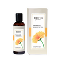 Richfeel Calendula Revitalising Skin Toner | Grocsy