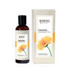 Richfeel Calendula Revitalising Skin Toner | Grocsy