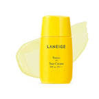 Laneige Watery Sun Cream SPF50+ PA++++ - Korean skincare | Grocsy