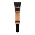 Rude Cosmetics Reflex Waterproof Concealer - Warm 10 | Grocsy