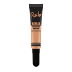 Rude Cosmetics Reflex Waterproof Concealer - Warm 10 | Grocsy