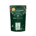 Tea Treasure Pure Spearmint Tea | Grocsy