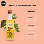 Vediko Origins Castor Oil | Grocsy
