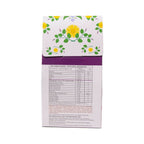 Panchamrit Anti-Stress Gummies- Mixed Berry Flavor | Grocsy