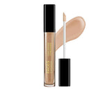 Faces Canada High Cover Concealer-Golden Rush 06 | Grocsy