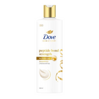 Dove Peptide Bond Strength Shampoo | Grocsy