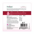 Banjara's Premium Rose Water | Grocsy