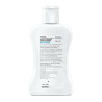Physiogel Daily Moisture Therapy Dermo Cleanser | Grocsy