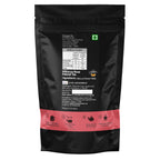 Tea Sense Hibiscus Rose Tea | Grocsy