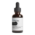 Vandyke Hyaluronic + PGA 02% Face Serum | Grocsy