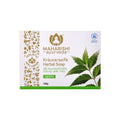 Maharishi Ayurveda Neem Soap | Grocsy