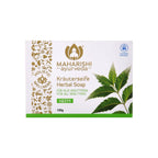Maharishi Ayurveda Neem Soap | Grocsy