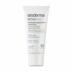 Sesderma Retises 0.50 Anti-Wrinkle Regenerating Cream | Grocsy